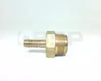 Eaton SE50500 Eaton SE50500