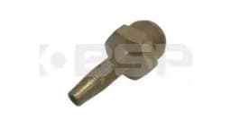 Eaton SE4SB Eaton SE4SB