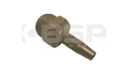 Eaton SE4SB Eaton SE4SB
