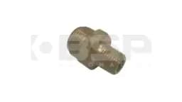 Eaton SE4100A Eaton SE4100A
