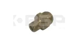 Eaton SE4100A Eaton SE4100A