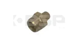 Eaton SE4100A Eaton SE4100A
