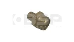 Eaton SE4100A Eaton SE4100A