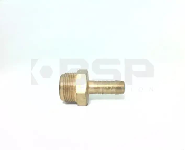 Eaton SE40500 Eaton SE40500