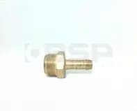 Eaton SE40500 Eaton SE40500