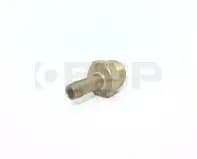 Eaton SE40500 Eaton SE40500