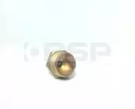 Eaton SE40500 Eaton SE40500