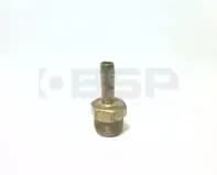 Eaton SE40500 Eaton SE40500