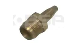 Eaton SE3SC Eaton SE3SC