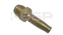 Eaton SE3SC Eaton SE3SC