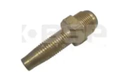 Eaton SE3SC Eaton SE3SC