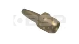 Eaton SE3SC Eaton SE3SC