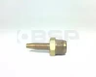 Eaton SE3SA Eaton SE3SA