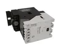 Eaton SE1A/11-PKZ2(230V50/240V60) Eaton SE1A/11-PKZ2(230V50/240V60)