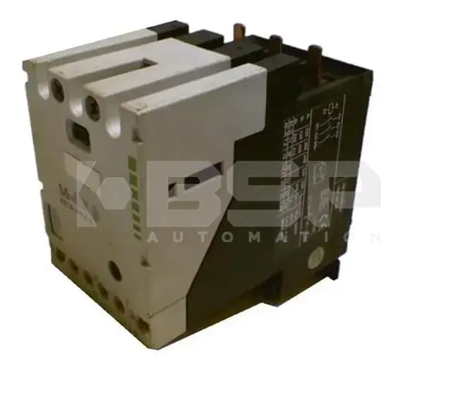 Eaton SE1A-PKZ-2-230V/50HZ-240V/60HZ Eaton SE1A-PKZ-2-230V/50HZ-240V/60HZ