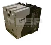 Eaton SE1A-PKZ-2-230V/50HZ-240V/60HZ Eaton SE1A-PKZ-2-230V/50HZ-240V/60HZ