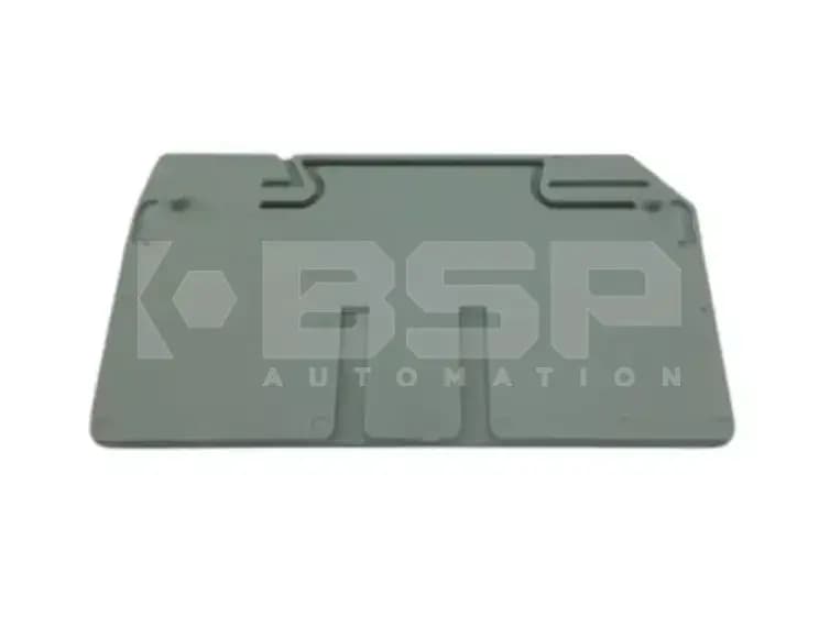 Allen Bradley 1492-EBK3 Allen Bradley 1492-EBK3