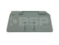 Allen Bradley 1492-EBK3 Allen Bradley 1492-EBK3