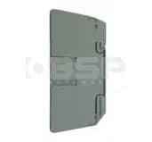 Allen Bradley 1492-EBK3 Allen Bradley 1492-EBK3