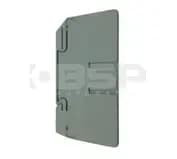 Allen Bradley 1492-EBK3 Allen Bradley 1492-EBK3