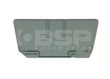 Allen Bradley 1492-EBK3 Allen Bradley 1492-EBK3