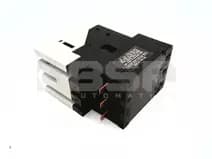 Eaton SE1A-G-PKZ2-230V 50/60 Eaton SE1A-G-PKZ2-230V 50/60