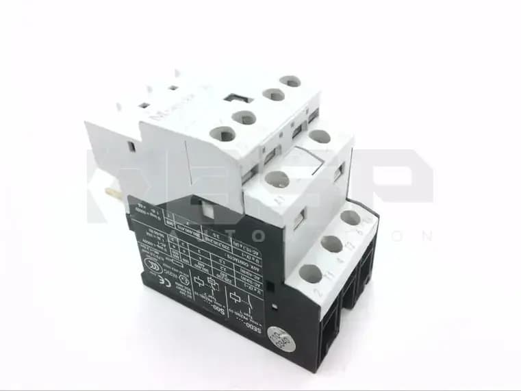 Eaton SE0011PKZ0-24V/50HZ Eaton SE0011PKZ0-24V/50HZ
