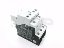 Eaton SE0011PKZ0-24V/50HZ Eaton SE0011PKZ0-24V/50HZ