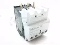 Eaton SE0011PKZ0-24V/50HZ Eaton SE0011PKZ0-24V/50HZ