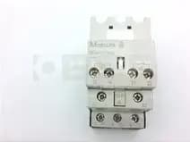 Eaton SE0011PKZ0-24V/50HZ Eaton SE0011PKZ0-24V/50HZ