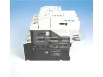 Eaton SE00-20-PKZ0-24VDC Eaton SE00-20-PKZ0-24VDC