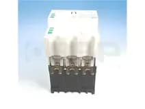 Eaton SE00-20-PKZ0-24VDC Eaton SE00-20-PKZ0-24VDC