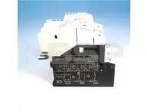 Eaton SE00-20-PKZ0-24VDC Eaton SE00-20-PKZ0-24VDC