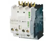 Eaton SE00-11-PKZ0-24VDC Eaton SE00-11-PKZ0-24VDC
