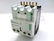 Eaton SE00-11-PKZ0-24VDC Eaton SE00-11-PKZ0-24VDC