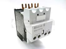 Eaton SE00-11-PKZ0-240V/50HZ Eaton SE00-11-PKZ0-240V/50HZ