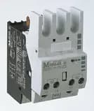 Eaton SE00-11-PKZ0-220VAC/50HZ-240VAC/60HZ Eaton SE00-11-PKZ0-220VAC/50HZ-240VAC/60HZ