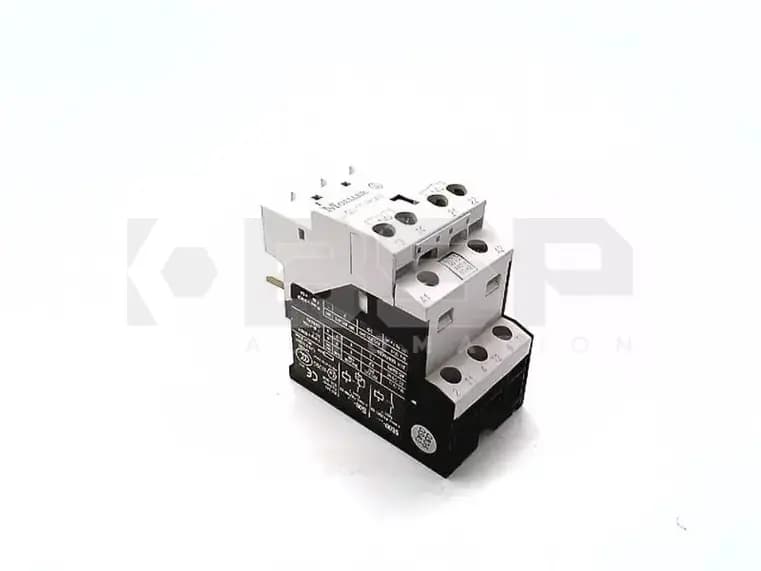 Eaton SE00-11-PKZ0-208V-60 Eaton SE00-11-PKZ0-208V-60