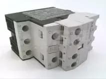 Eaton SE00-11-PKZ0-120 Eaton SE00-11-PKZ0-120