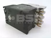 Eaton SE00-11-PKZ0-120 Eaton SE00-11-PKZ0-120