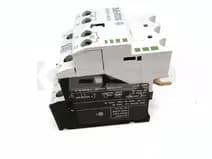 Eaton SE00-11-PKZ0-110V/50HZ-120V/60HZ Eaton SE00-11-PKZ0-110V/50HZ-120V/60HZ