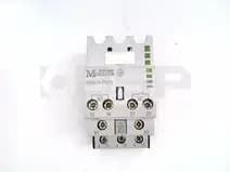 Eaton SE00-11-PKZ0-110V/50HZ-120V/60HZ Eaton SE00-11-PKZ0-110V/50HZ-120V/60HZ