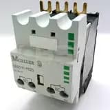 Eaton SE00-11-PKZ0-110V-50/60HZ Eaton SE00-11-PKZ0-110V-50/60HZ