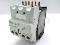 Eaton SE00-11-PKZ0(230V50HZ/240V60HZ) Eaton SE00-11-PKZ0(230V50HZ/240V60HZ)