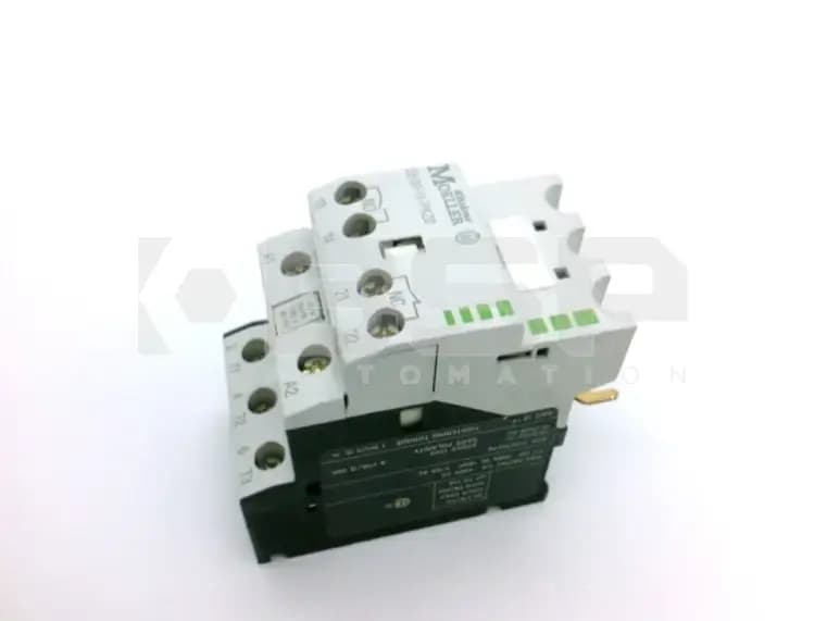 Eaton SE00-11-PKZ0 Eaton SE00-11-PKZ0
