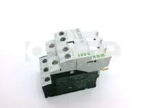 Eaton SE00-11-PKZ0 Eaton SE00-11-PKZ0
