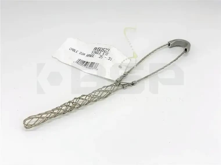 Eaton SDS23 Eaton SDS23