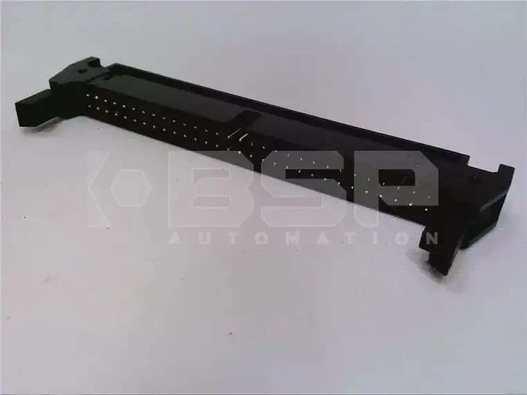 Eaton SDS2100-3322 Eaton SDS2100-3322