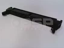 Eaton SDS2100-3322 Eaton SDS2100-3322