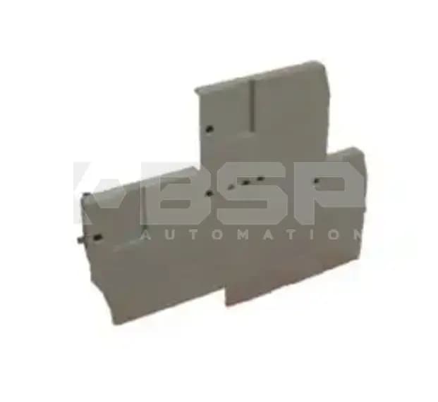 Allen Bradley 1492-EBJDC3 Allen Bradley 1492-EBJDC3
